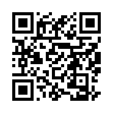 QR Code for 1JYVFR8aYmz4JCgz17XYgpSyQUdf9LNotD