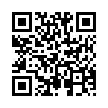 QR Code for 1JYVGjPRZoSoPwT17ozj3iLeprP56qgrSW