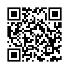 QR Code for 1JYVKJgr2frDec3ye7ezQdY2WcRNVPEY91