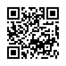 QR Code for 1JYVMkFcdAL1czoGMw7MM4fR9aoMS33oAj