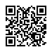 QR Code for 1JYVPCEfKLkhBMwmRNeFYDFjYhwbaePCUV