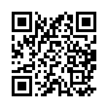 QR Code for 1JYVQHRzubv7XGe2AYaa5EfbKomgTKZSVQ