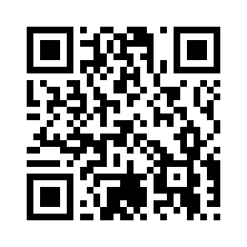 QR Code for 1JYVSnRvV8mc1XMkPD9qSf6DodUtLTf1KZ