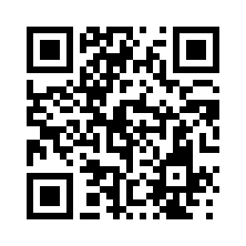 QR Code for 1JYVTATS5YpCx7KNzdu17EscP6ynSfvSn6