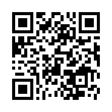 QR Code for 1JYVUuxegYzPkSoY36Lo1PFSxT5wpF8zug