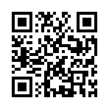 QR Code for 1JYVWCD2JRZF3A3caAbg8wiJLHzmEduB4r