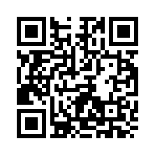 QR Code for 1JYVXPFfWF2qULvimCYL84BA2U8HA5FFeH