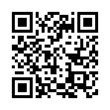 QR Code for 1JYVZ53tUjDEMjeKWSht8SuWifSYvHWGDx