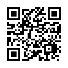 QR Code for 1JYVZAVHV4ZFa13J5gYH6kXDhZfvmNKV2Y