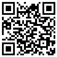 QR Code for 1JYVbRavKMHdAw8zgQha7K7Yg5JAgVLJsA