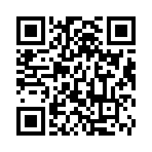 QR Code for 1JYVcPtJbsyNddqc5B5xVYuVhhSAtF6HDF