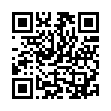 QR Code for 1JYVcbQoeZTf6Q4NCCZVsHbvyc8tatuPRB