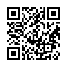 QR Code for 1JYVfSMKCUfp8d6iAc3fe4CbPizyTRpcTa