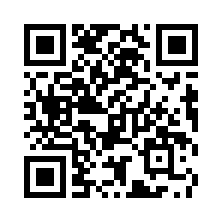 QR Code for 1JYVh7pE71qsVgMorXD7hYEVdnpPLJs64B