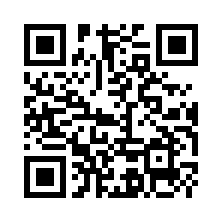 QR Code for 1JYVi2cv5miiaUx2EcvLnpgufTor592AoE