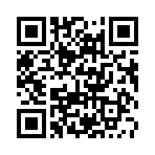 QR Code for 1JYVpc5inLPHAbeV7jK7Q2VGf3YC2DpmWg
