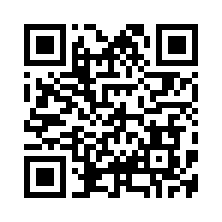 QR Code for 1JYVrqmZsWMbLcpFs23QKuHBtSTE9L9EpD