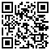 QR Code for 1JYVstudvnWbZbQpRiLRL6PqKTV1RWzhA
