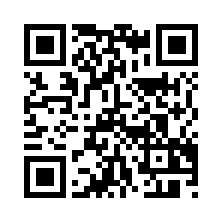 QR Code for 1JYVtyJBbJetqojXDdhTyytiuoyBMmL5Es