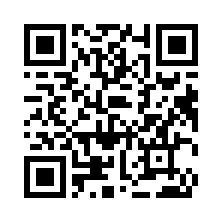 QR Code for 1JYVwEBSY3brvjMfEfD49TYHPAj3EgYsQu