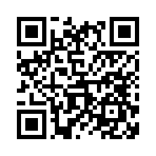 QR Code for 1JYVwKEfU3VD58BRdTWuALuuFcQavGdRYe
