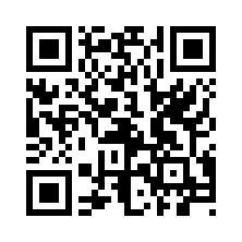 QR Code for 1JYVxFSD3R8Mb45webFV5q1KvnHyoC26wD