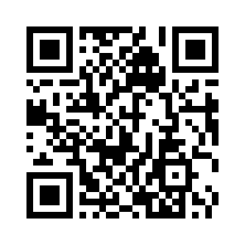 QR Code for 1JYVyMSN3BZX72XCoqtB2fX7aAq7vpAAny