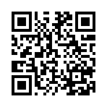 QR Code for 1JYVyffgPbcg9xwtLEPvT4N7fdozcoUQk8
