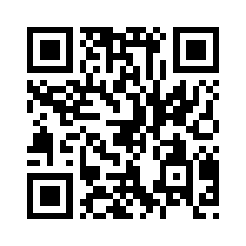 QR Code for 1JYVzAY9LvzNatwChkRg5mTMkMLfYQDuvL