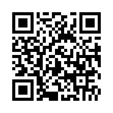 QR Code for 1JYVzragsoC8TTZu4phov7paznTixWfSjb