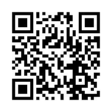 QR Code for 1JYWFSeprTwrCd4pZJpCh8aCqQKHTJYJ37