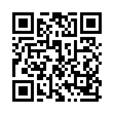 QR Code for 1JYWJLQe3e59cYQLxDnuTufxm8CqjQBiFP