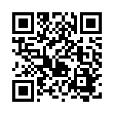 QR Code for 1JYWJXPHiRRUSCmyyiReAZmtwRNTB6dBVu