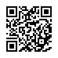 QR Code for 1JYWK5pw9MC1cVv4H6WnfebwWDGcebs2aH