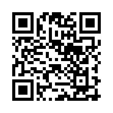 QR Code for 1JYWMDR1GrjJaSPdCtSmoky8vHWc2kJvF