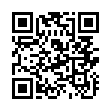 QR Code for 1JYWMzHT73DRZ6t1PUVDwVLNP28CwHsrPu