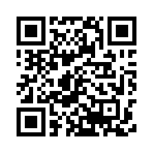 QR Code for 1JYWNEd9Wd2H8eh2saPSBFrrXvyPm7mTCp