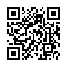 QR Code for 1JYWRbMdbQo7ATpQLerPXw6WUvi3LBiTFd