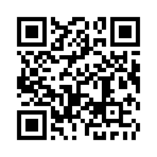 QR Code for 1JYWSvqEw62XudRngqeXENwLSRdepfDAD8