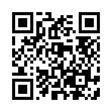 QR Code for 1JYWWek8Py3Xdm6AooERYipsC2WeqfMRvx
