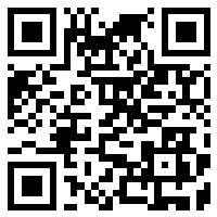 QR Code for 1JYWbqMLbLd73AecRFCgMe3EdebT3BVcdh
