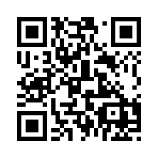 QR Code for 1JYWc3BEAxWu3MxaeXbxjgrSb4hJKtmLXf