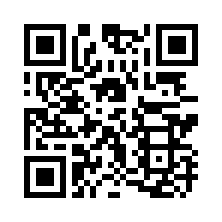 QR Code for 1JYWdzrLfpFnqiez6okiQCRdiPCE3BgPy5