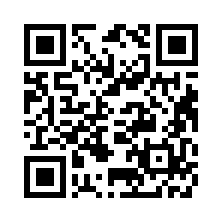 QR Code for 1JYWfY91LpyDf8toC8Kg1XuHLSxH2St7Z