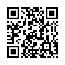 QR Code for 1JYWgYQ4PfcpadeR58weGPSQWvxgEbAaEx