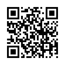 QR Code for 1JYWhAtbtbxWucbqvGNc6vPRPyLPA5mA5C
