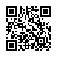 QR Code for 1JYWjzmsXfPXNWrV6J8Agfx2BAKe4FBEQk