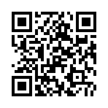 QR Code for 1JYWnaspvVa2ymump97zdf8ujwB6b4f151