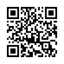 QR Code for 1JYWotS4LGsTfkhFbUqQ4gFXPFSvWfdjeX