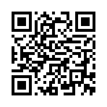 QR Code for 1JYWqAk3qvPUNDXDiPFdM3PPR6R24Mhxr8